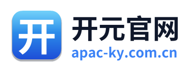 开元官网